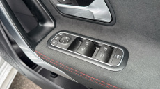 Mercedes-Benz CLA 220d AMG Line Premium 4dr Tip Auto Diesel Saloon